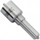Duza injector +200% debit pentru pompa duzei VAG 1.2, 1.4, 1.9, 2.0, 2.5 TDI 2V