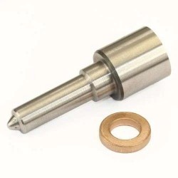 Duza injector de premium pentru Audi, Seat, Skoda, VW T4, LT 88, 102, 109, 90 CP 1.9, 2.5 TDI 1994-2005 DSLA150P706