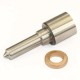 Duza injector de premium pentru Audi, Seat, Skoda, VW T4, LT 88, 102, 109, 90 CP 1.9, 2.5 TDI 1994-2005 DSLA150P706