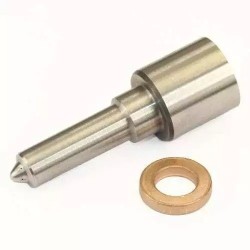 Duza injector tuning de 0.250 mm premium pentru Audi, Seat, Skoda, VW 1.9, 2.5 TDI DSLA150P764 