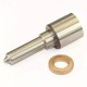 Duza injector tuning de 0.320 mm premium pentru Audi, Seat, Skoda, VW 1.9, 2.5 TDI DSLA150P764 