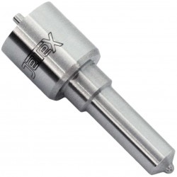 Duza injector +50% debit pentru pompa duzei VAG 2.0 TDI 16V DSLA152P1287