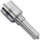 Duza injector +200% debit pentru pompa duzei VAG 2.0 TDI 16V DSLA152P1287