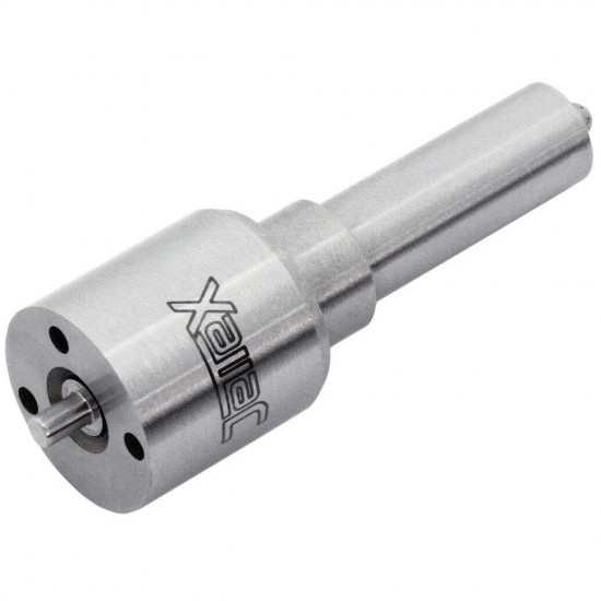 Duza injector +200% debit pentru pompa duzei VAG 2.0 TDI 16V DSLA152P1287