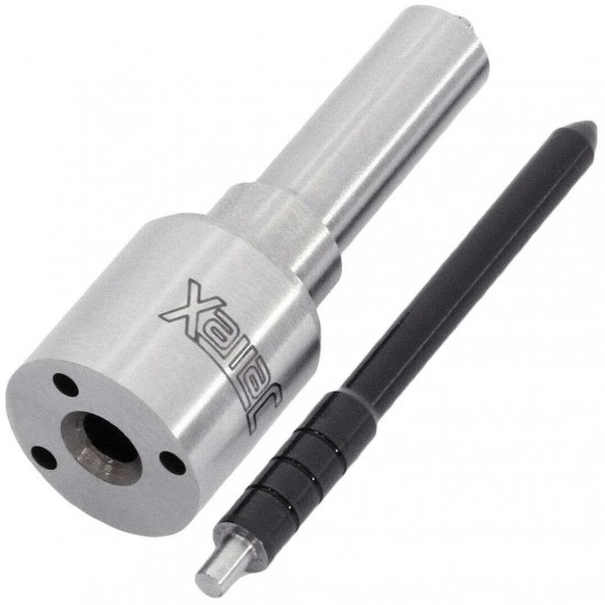 Duza injector +200% debit pentru pompa duzei VAG 2.0 TDI 16V DSLA152P1287