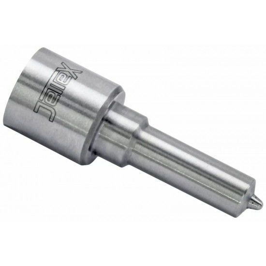 Duza injector pentru Mercedes Sprinter 208 211 308 311 313 316 411 413 416 CDI