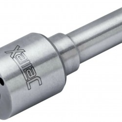 Duza injector pentru Mercedes Sprinter 208 211 308 311 313 316 411 413 416 CDI