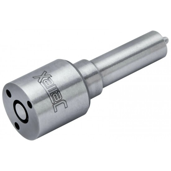 Duza injector pentru Mercedes Sprinter 208 211 308 311 313 316 411 413 416 CDI
