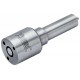 Duza injector pentru Mercedes Sprinter 208 211 308 311 313 316 411 413 416 CDI