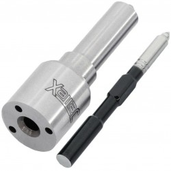 Duza injector pentru Mercedes Sprinter 208 211 308 311 313 316 411 413 416 CDI