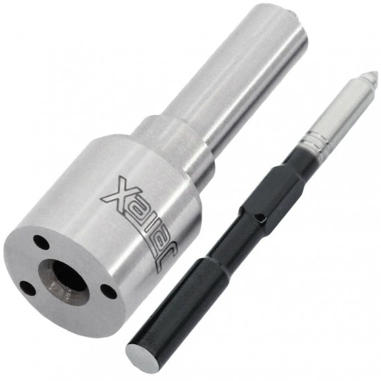 Duza injector pentru Mercedes Sprinter 208 211 308 311 313 316 411 413 416 CDI