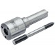 Duza injector +100% debit pentru 1.9 16V, 2.4 20V Alfa, Fiat, Lancia, Opel, Saab, Cadillac