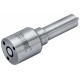 Duza injector +100% debit pentru 1.9 16V, 2.4 20V Alfa, Fiat, Lancia, Opel, Saab, Cadillac