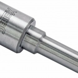 Duza injector pentru BMW 535D, M57D30 E60, E61, E90, E91, E70, E71, DLLA160P1415