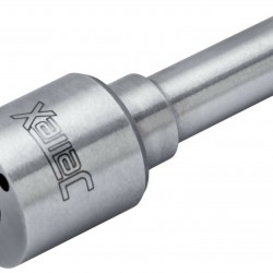 Duza injector pentru BMW 535D, M57D30 E60, E61, E90, E91, E70, E71, DLLA160P1415