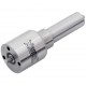Duza injector tuning +150% pentru BMW M57D30, E38, E39, E46, X5 E53, Range Rover L322