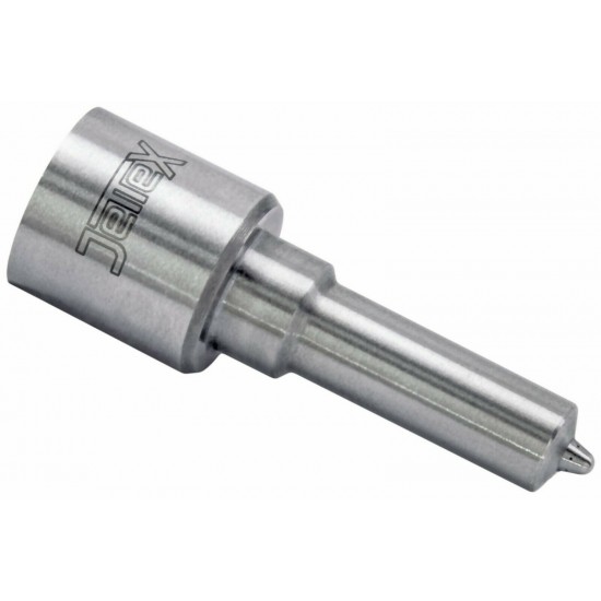 Duza injector tuning 100% pentru BMW M47N, M57N E46, E53, E60, E61, E63, E65, E70, E71, E83, E90, E91, E92, E93