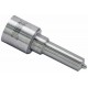 Duza injector tuning 100% pentru BMW M47N, M57N E46, E53, E60, E61, E63, E65, E70, E71, E83, E90, E91, E92, E93