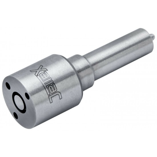 Duza injector tuning 100% pentru BMW M47N, M57N E46, E53, E60, E61, E63, E65, E70, E71, E83, E90, E91, E92, E93