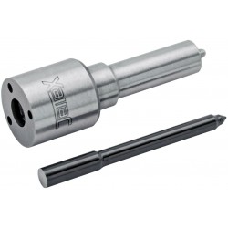 Duza injector tuning 100% pentru BMW M47N, M57N E46, E53, E60, E61, E63, E65, E70, E71, E83, E90, E91, E92, E93