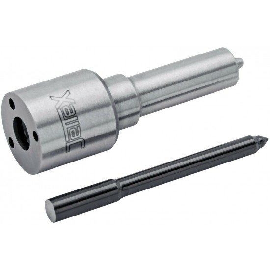 Duza injector tuning 100% pentru BMW M47N, M57N E46, E53, E60, E61, E63, E65, E70, E71, E83, E90, E91, E92, E93