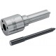 Duza injector tuning 100% pentru BMW M47N, M57N E46, E53, E60, E61, E63, E65, E70, E71, E83, E90, E91, E92, E93