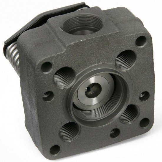 Cap hidraulic pompa injectie tuning 4 cilindri 11mm pentru VW, Audi, Seat, Skoda, 1.9 TDI 90 110 CP