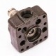 Cap hidraulic pompa injectie tuning 5 cilindri 11 mm pentru VW, Audi, Volvo 2.5 TDI VP37
