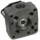 Cap hidraulic pompa injectie tuning 12 mm 4 cilindri pentru VW, Audi, Seat, Skoda, 1.9 TDI 90 110 CP