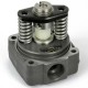 Cap hidraulic pompa injectie tuning 12 mm 4 cilindri pentru VW, Audi, Seat, Skoda, 1.9 TDI 90 110 CP
