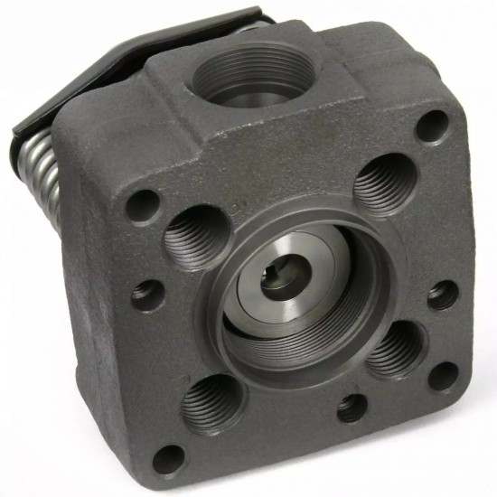 Cap hidraulic pompa injectie tuning 4 cilindri 10 mm pentru VW, Audi, Seat, Skoda, 1.9 TDI 90 110 CP