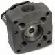 Cap hidraulic pompa injectie tuning 4 cilindri 10 mm pentru VW, Audi, Seat, Skoda, 1.9 TDI 90 110 CP