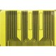 Folie reparatoare Pixel Display pentru Opel Omega B, Zafira A, BC, MID, TID