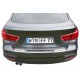 Ornament protectie bara spate/portbagaj crom BMW seria 3 GT, F34 2013-2020