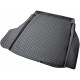 Tavita portbagaj din cauciuc premium pentru BMW Seria 5 E60 Berlina din 2003-2010