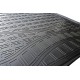 Tavita portbagaj din cauciuc premium pentru Ford S-MAX din 2006-2014