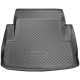 Tavita portbagaj din cauciuc premium pentru BMW Seria 3 E90 Berlina din 2005-2011