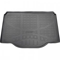 Tavita portbagaj din cauciuc premium pentru Opel Mokka, Mokka X din 2012, Chevrolet Trax din 2013