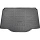 Tavita portbagaj din cauciuc premium pentru Opel Mokka, Mokka X din 2012, Chevrolet Trax din 2013