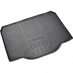 Tavita portbagaj din cauciuc premium pentru Opel Mokka, Mokka X din 2012, Chevrolet Trax din 2013