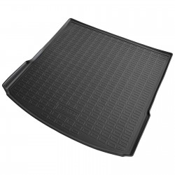 Tavita portbagaj din cauciuc premium pentru BMW Seria 2 Active Tourer U06 din 2021