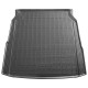 Tavita portbagaj din cauciuc premium pentru BMW Seria 4 Grand Coupe G26 din 2021