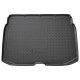 Tavita portbagaj din cauciuc premium pentru Citroen C3 Picasso din 2009-2017