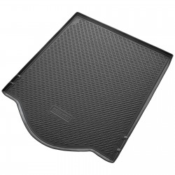 Tavita portbagaj din cauciuc premium pentru Ford Mondeo V, 5 Break/Turnier din 2014-2022