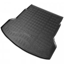 Tavita portbagaj din cauciuc premium pentru Honda CR-V din 2012-2018