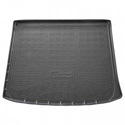 Tavita portbagaj din cauciuc premium pentru Jeep Cherokee din 2013-2023