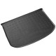 Tavita portbagaj din cauciuc premium pentru Kia Soul II din 2014-2019
