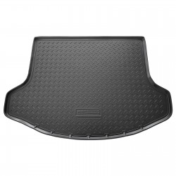 Tavita portbagaj din cauciuc premium pentru Kia Sportage din 2010-2015