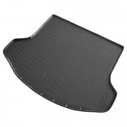 Tavita portbagaj din cauciuc premium pentru Kia Sportage din 2010-2015