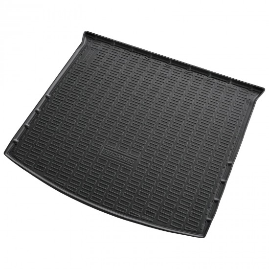 Tavita portbagaj din cauciuc premium pentru Mitsubishi Eclipse Cross PHEV din 2021